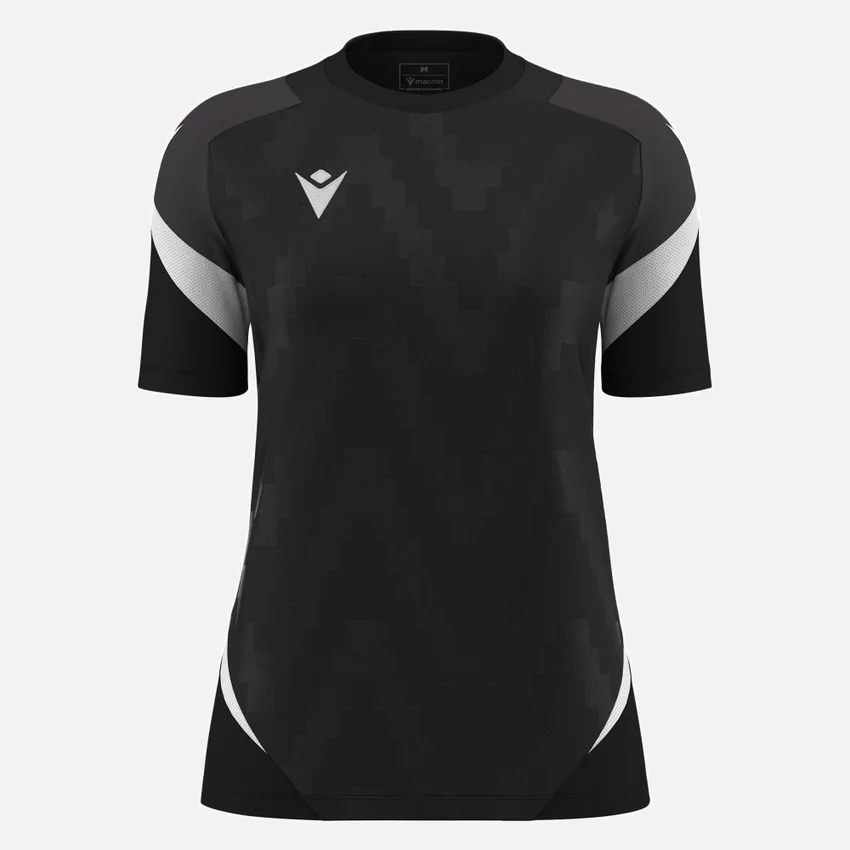 Camisola Naga Camisola Naga