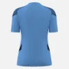 Camisola Naga Camisola Naga