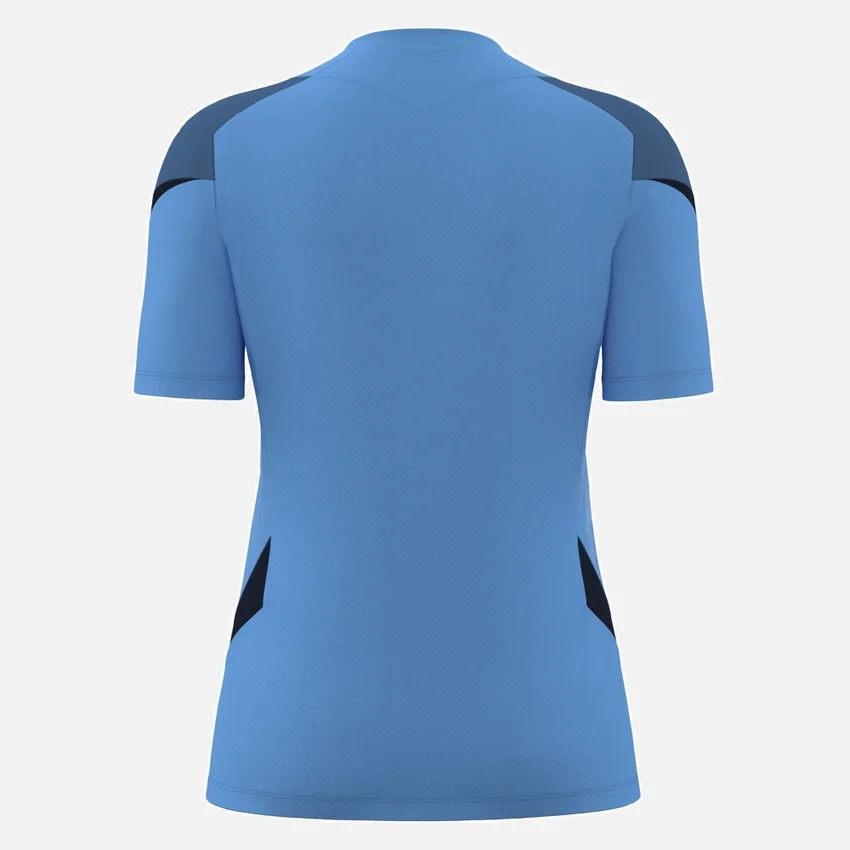 Camisola Naga Camisola Naga