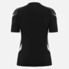 Camisola Naga Camisola Naga