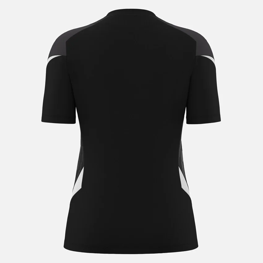 Camisola Naga Camisola Naga