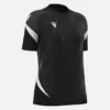 Camisola Naga Camisola Naga