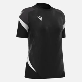 Camisola Naga