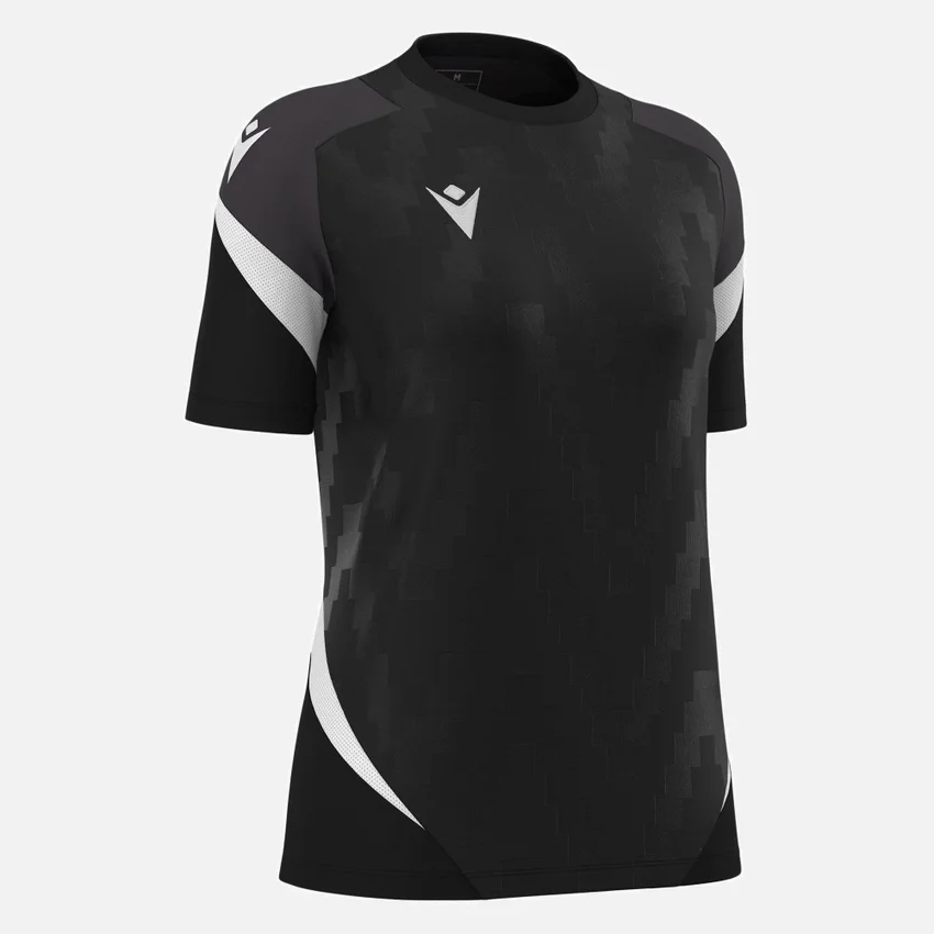 Camisola Naga Camisola Naga