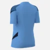 Camisola Naga Camisola Naga
