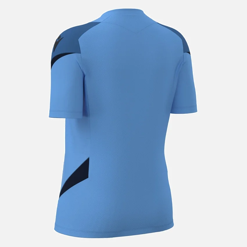 Camisola Naga Camisola Naga