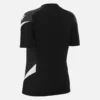 Camisola Naga Camisola Naga