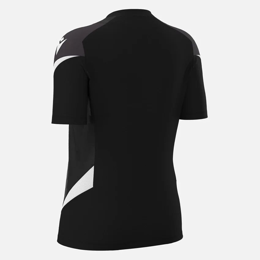 Camisola Naga Camisola Naga