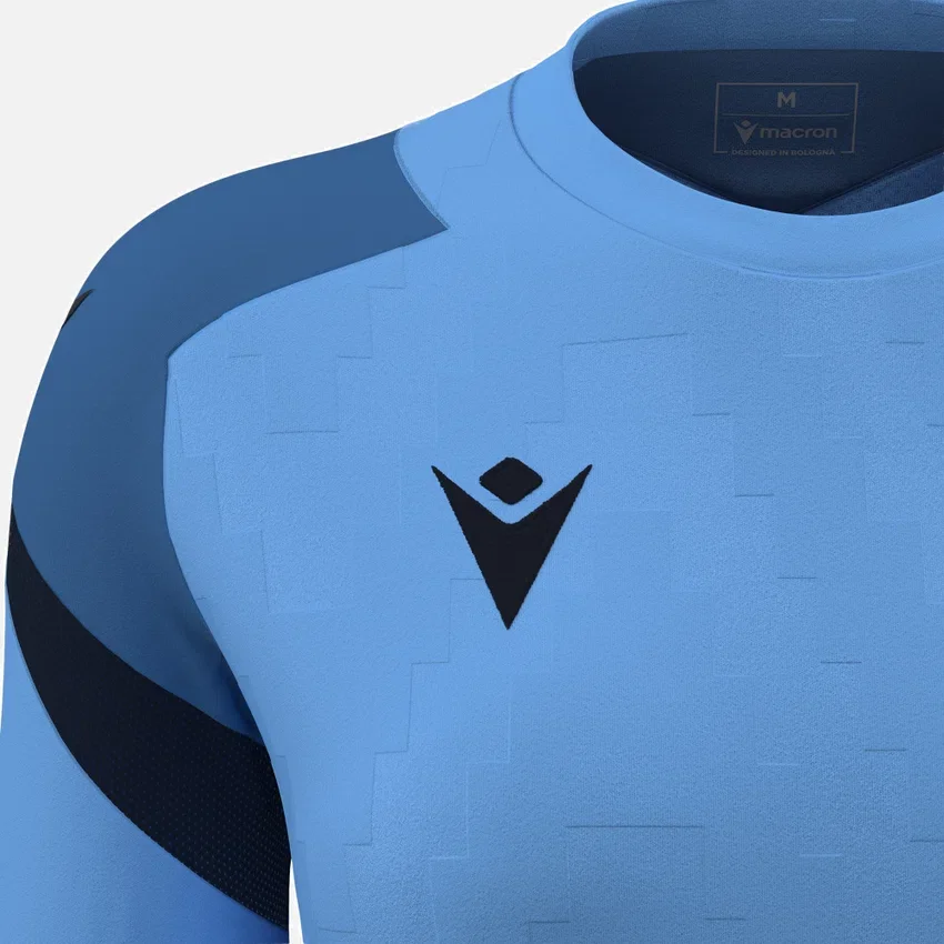 Camisola Naga Camisola Naga