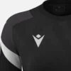 Camisola Naga Camisola Naga