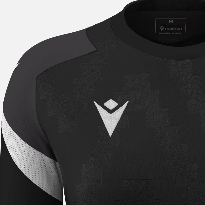 Camisola Naga Camisola Naga