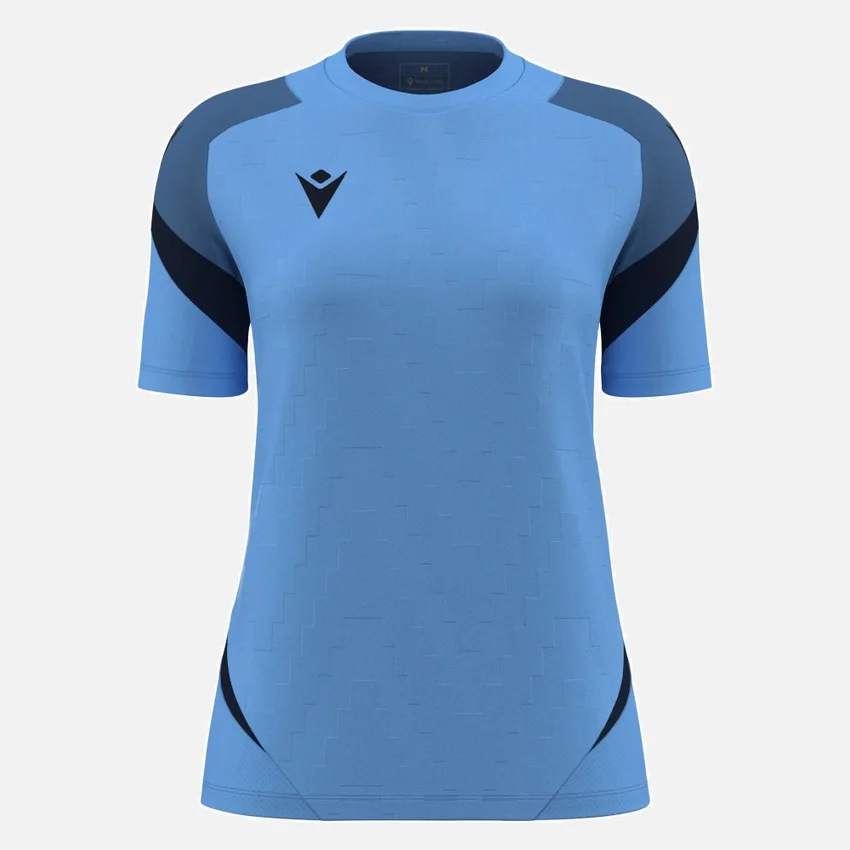 Camisola Naga Camisola Naga