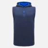 Camisola sem mangas Automobili Lamborghini