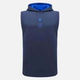 Camisola sem mangas Automobili Lamborghini