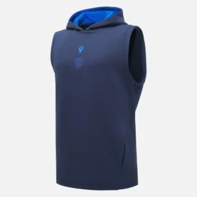 Camisola sem mangas Automobili Lamborghini