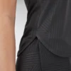 Camisola sem mangas Clovia Camisola sem mangas Clovia