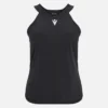 Camisola sem mangas Clovia Camisola sem mangas Clovia
