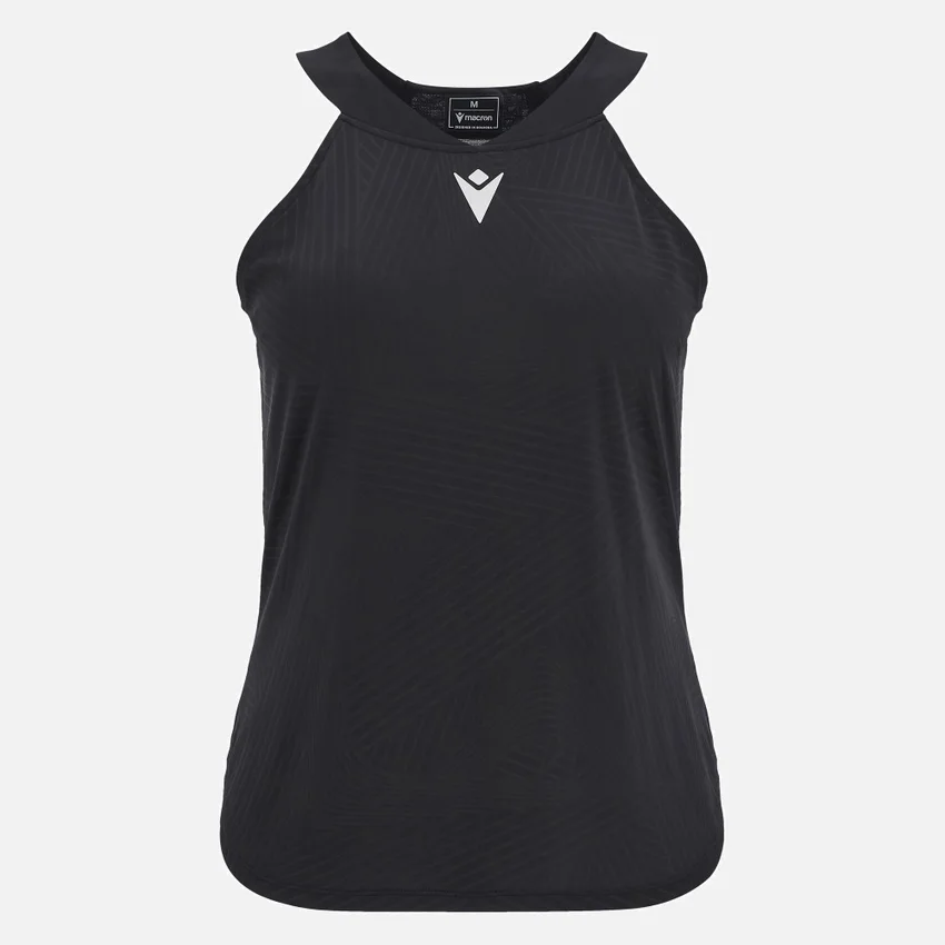 Camisola sem mangas Clovia Camisola sem mangas Clovia