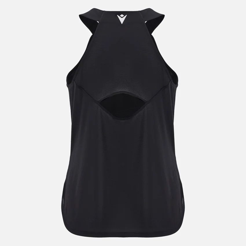 Camisola sem mangas Clovia Camisola sem mangas Clovia