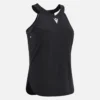 Camisola sem mangas Clovia Camisola sem mangas Clovia