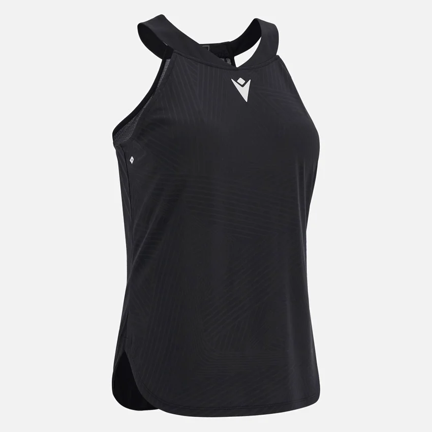 Camisola sem mangas Clovia Camisola sem mangas Clovia