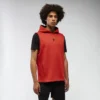 Camisola sem mangas Remi Camisola sem mangas Remi