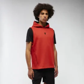 Camisola sem mangas Remi
