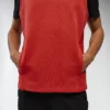 Camisola sem mangas Remi Camisola sem mangas Remi