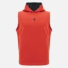 Camisola sem mangas Remi Camisola sem mangas Remi