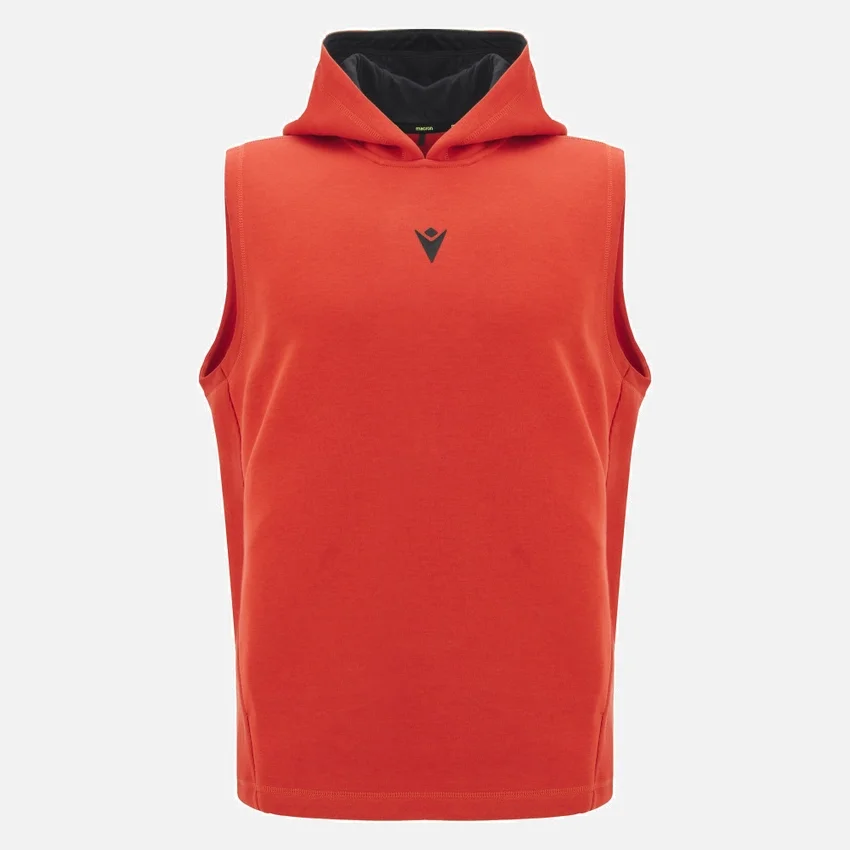 Camisola sem mangas Remi Camisola sem mangas Remi