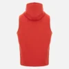 Camisola sem mangas Remi Camisola sem mangas Remi