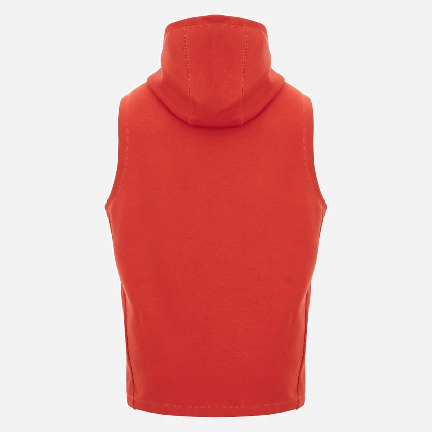 Camisola sem mangas Remi Camisola sem mangas Remi