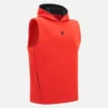 Camisola sem mangas Remi Camisola sem mangas Remi