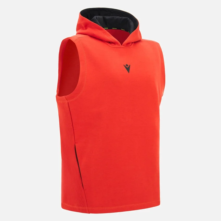 Camisola sem mangas Remi Camisola sem mangas Remi