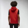 Camisola sem mangas Remi Camisola sem mangas Remi
