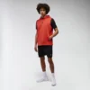 Camisola sem mangas Remi Camisola sem mangas Remi