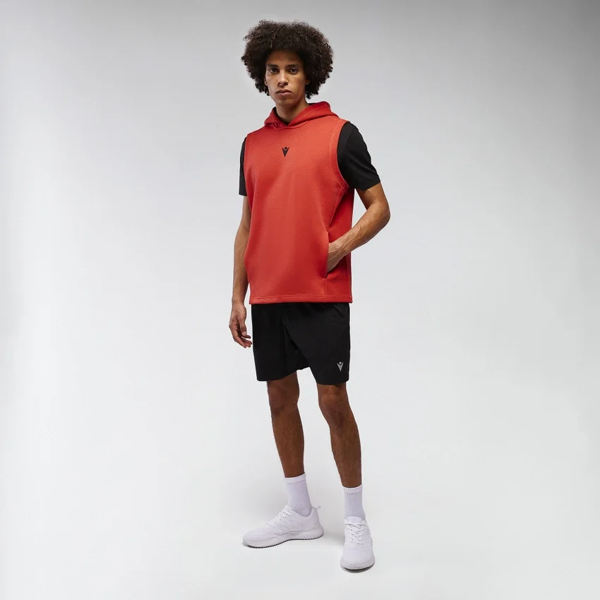 Camisola sem mangas Remi Camisola sem mangas Remi