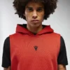 Camisola sem mangas Remi Camisola sem mangas Remi