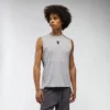 Camisola sem mangas Yanis