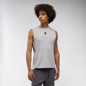 Camisola sem mangas Yanis Camisola sem mangas Yanis