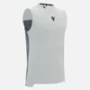 Camisola sem mangas Yanis