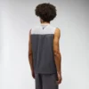 Camisola sem mangas Yanis