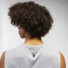 Camisola sem mangas Yanis