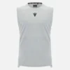 Camisola sem mangas Yanis