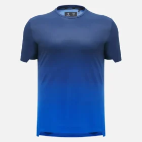 camisola tcnica masculina automobili lamborghini 1 1 280x280 - Camisola T&eacute;cnica Masculina Automobili Lamborghini