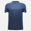 Camisola Técnica Masculina Automobili Lamborghini Camisola Técnica Masculina Automobili Lamborghini