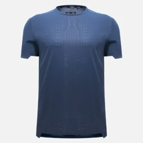 Camisola Técnica Masculina Automobili Lamborghini