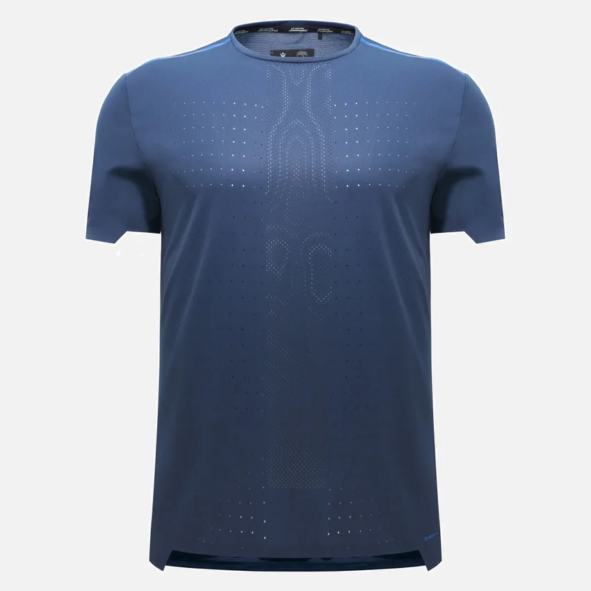 Camisola Técnica Masculina Automobili Lamborghini Camisola Técnica Masculina Automobili Lamborghini