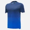 Camisola Técnica Masculina Automobili Lamborghini