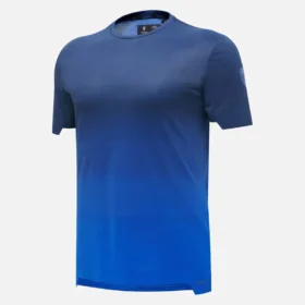 camisola tcnica masculina automobili lamborghini 2 1 280x280 - Camisola T&eacute;cnica Masculina Automobili Lamborghini